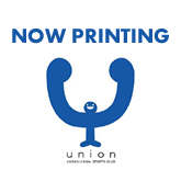 nowprinting-165x165